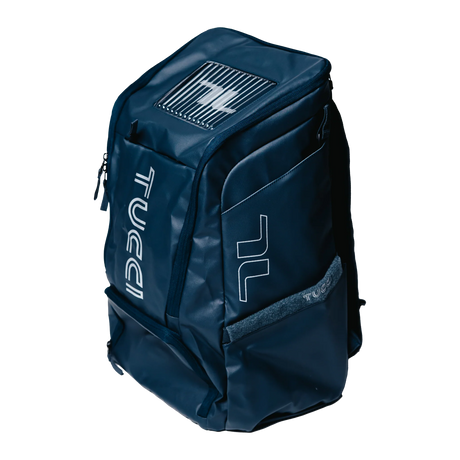  Tucci Baseball Bat Pack