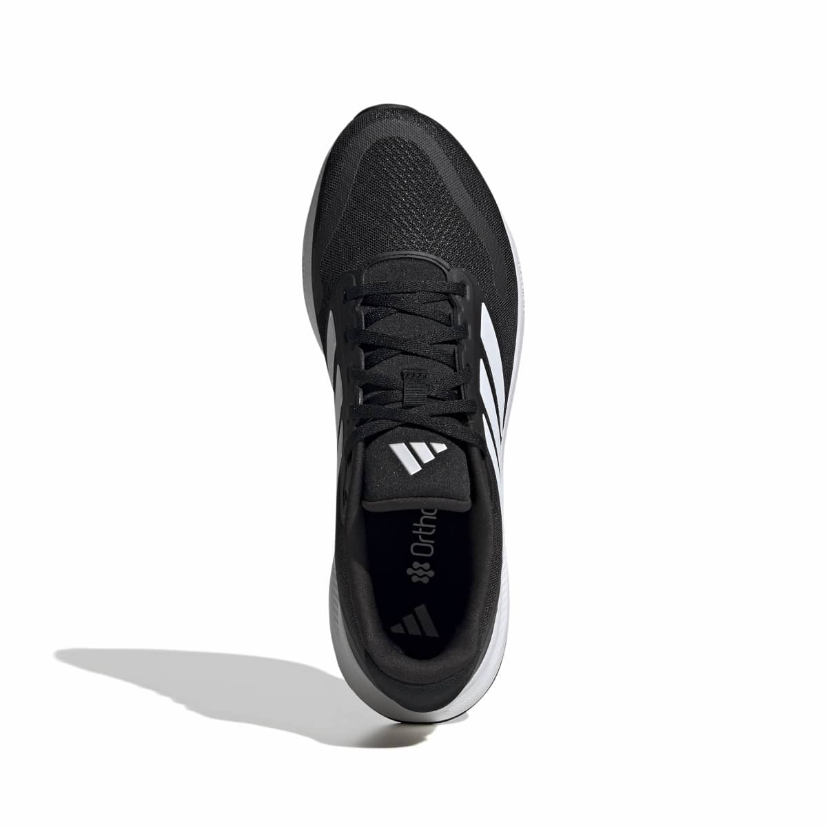 adidas Men's Runfalcon 5-3