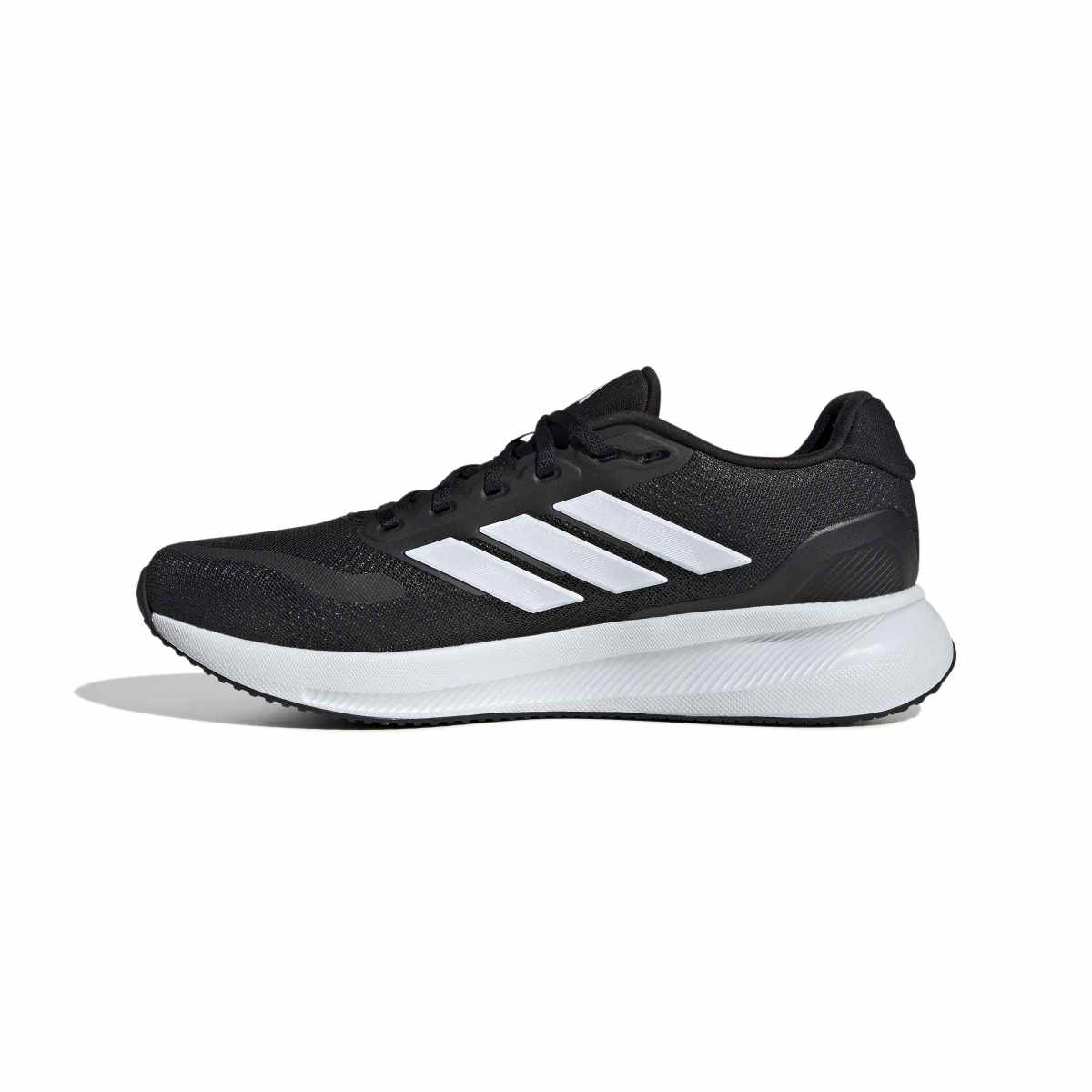 adidas Men's Runfalcon 5-5