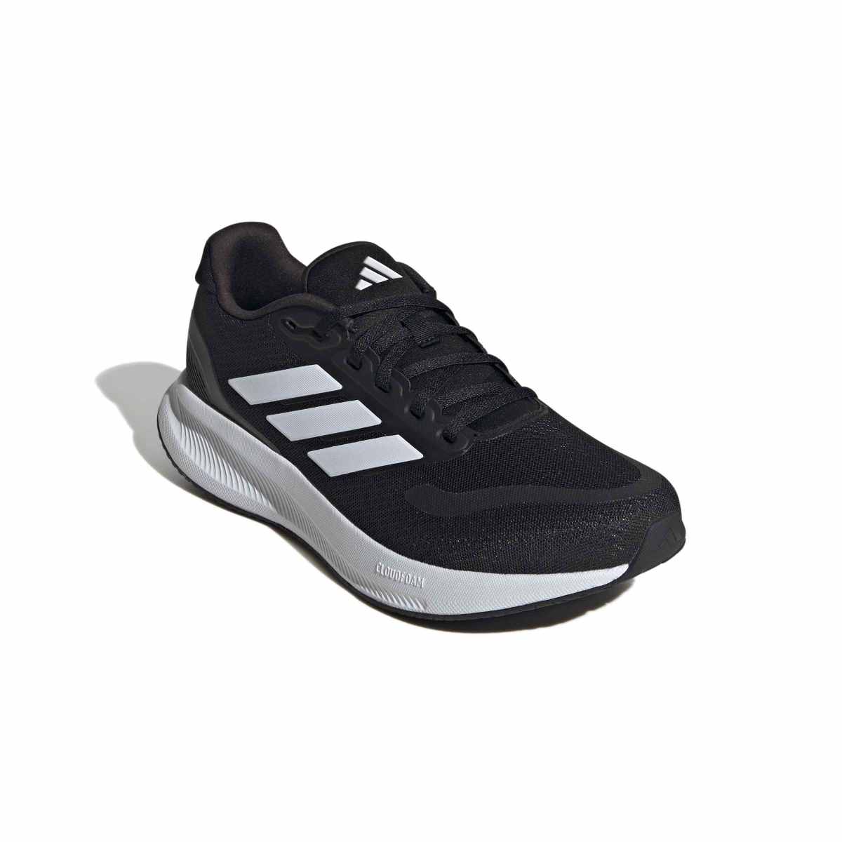 adidas Men's Runfalcon 5-6