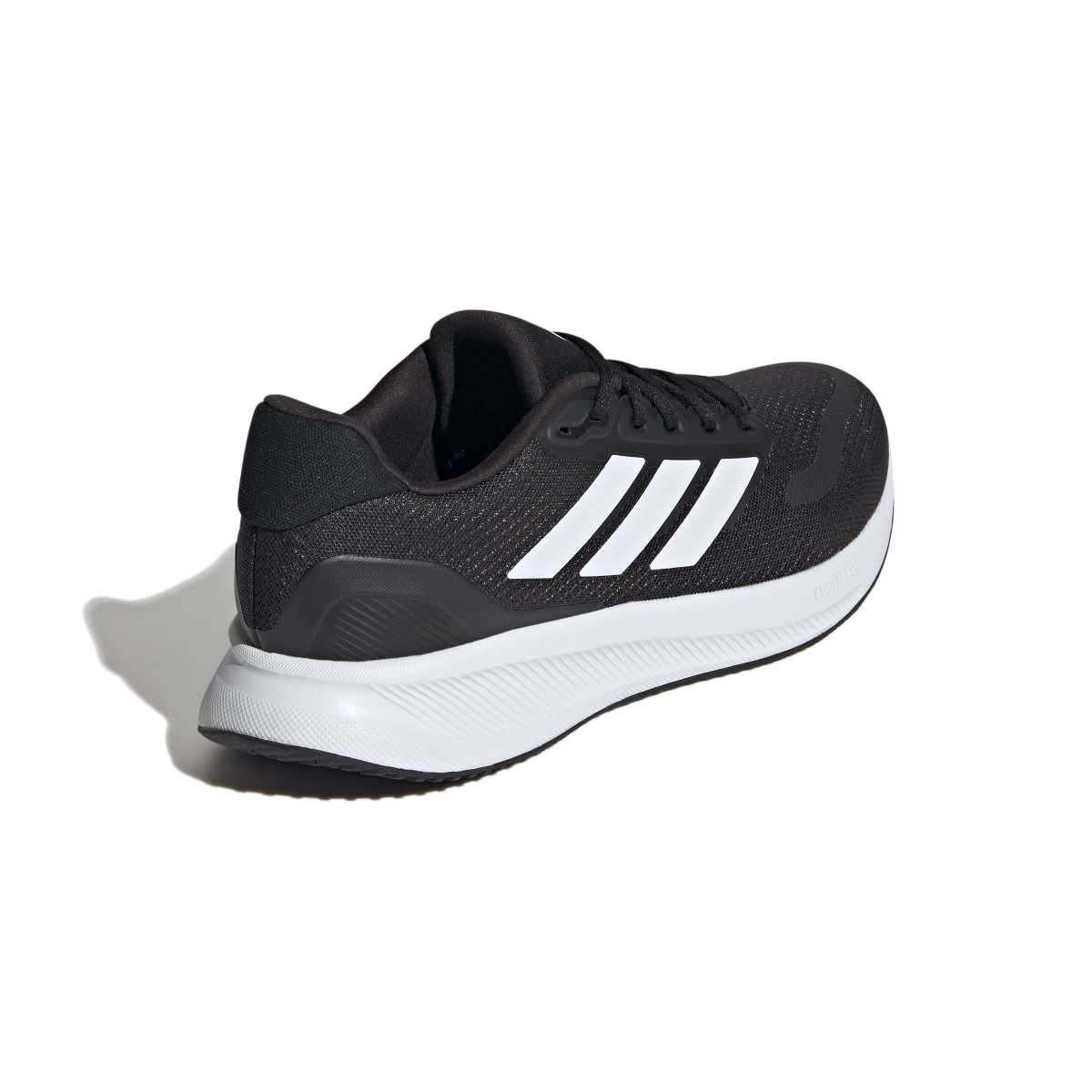 adidas Men's Runfalcon 5-7