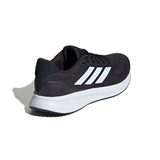 adidas Men's Runfalcon 5-7