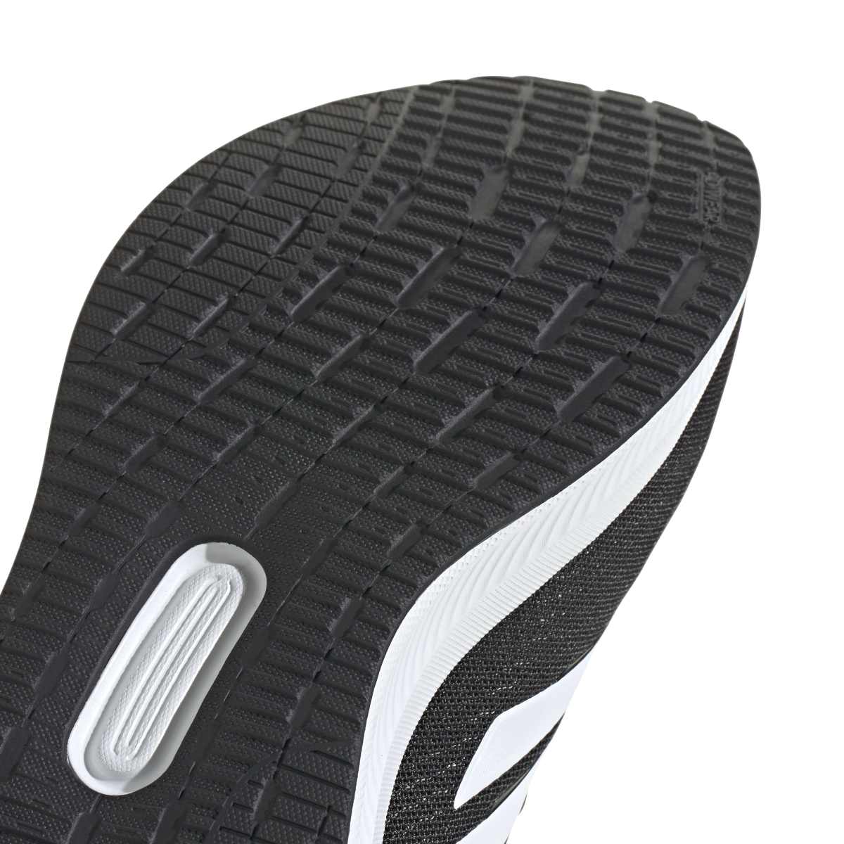 adidas Men's Runfalcon 5-8