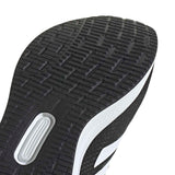 adidas Men's Runfalcon 5-8