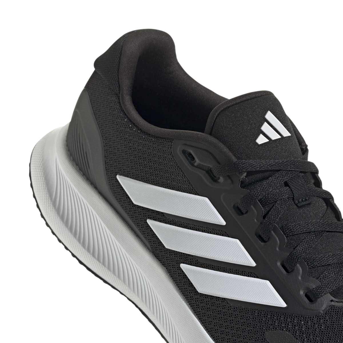 adidas Men's Runfalcon 5-9