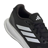 adidas Men's Runfalcon 5-9