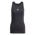 adidas Women's Techfit Tank Tee Women-1