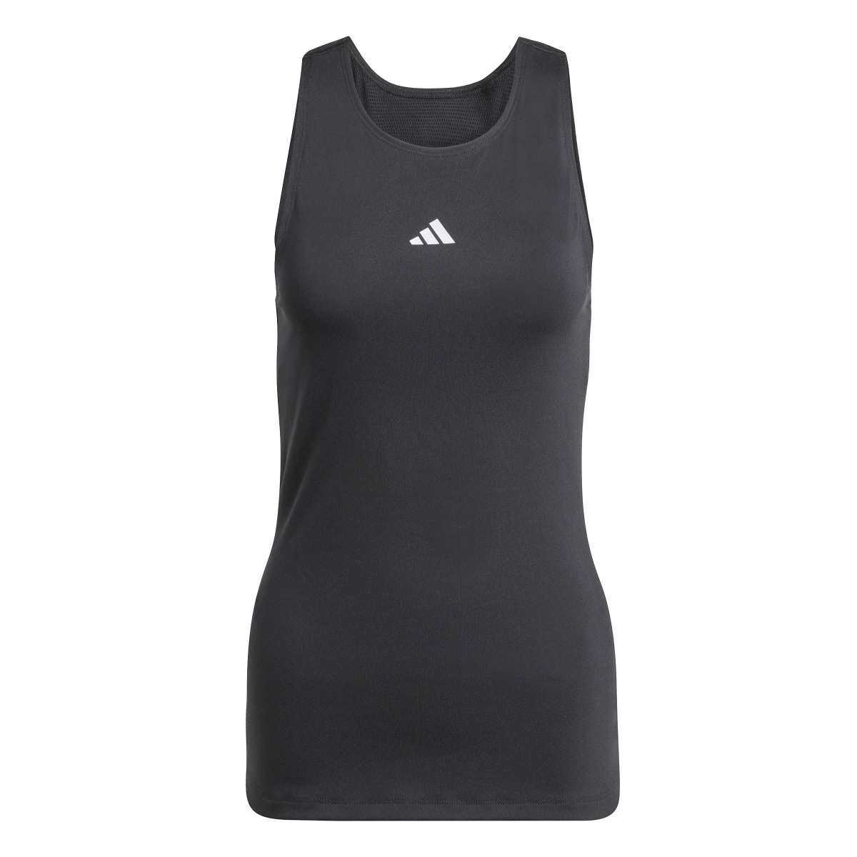 adidas Women's Techfit Tank Tee Women-1