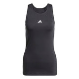 adidas Women's Techfit Tank Tee Women-1