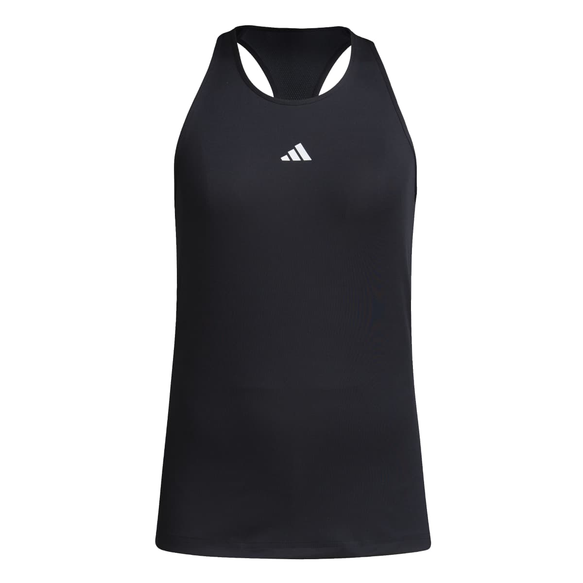adidas Women's Techfit Tank Tee Women-2