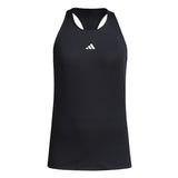 adidas Women's Techfit Tank Tee Women-2