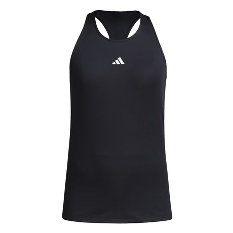 adidas Women's Techfit Tank Tee Women-2