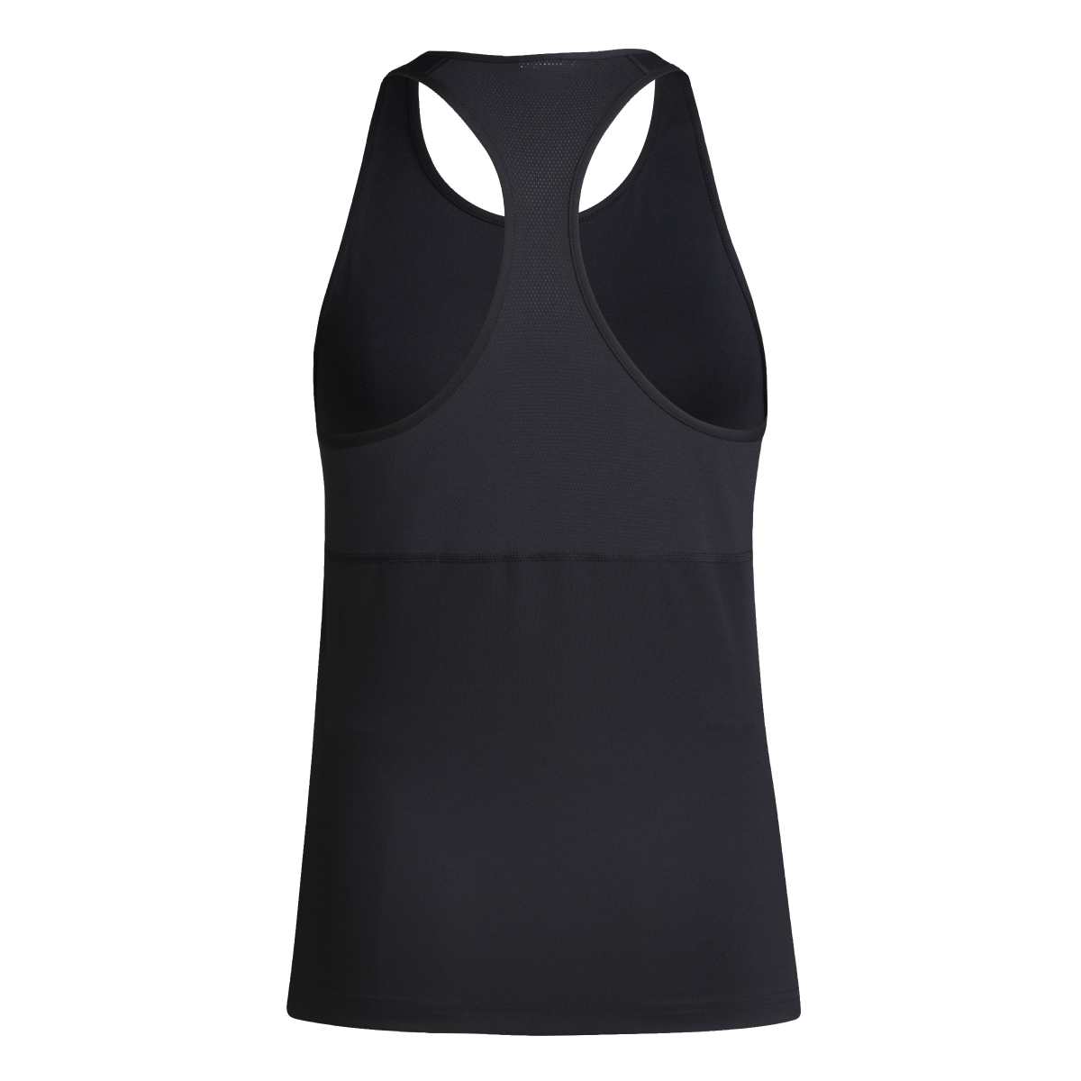 adidas Women's Techfit Tank Tee Women-3