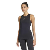 adidas Women's Techfit Tank Tee Women-4