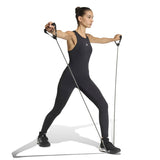 adidas Women's Techfit Tank Tee Women-6