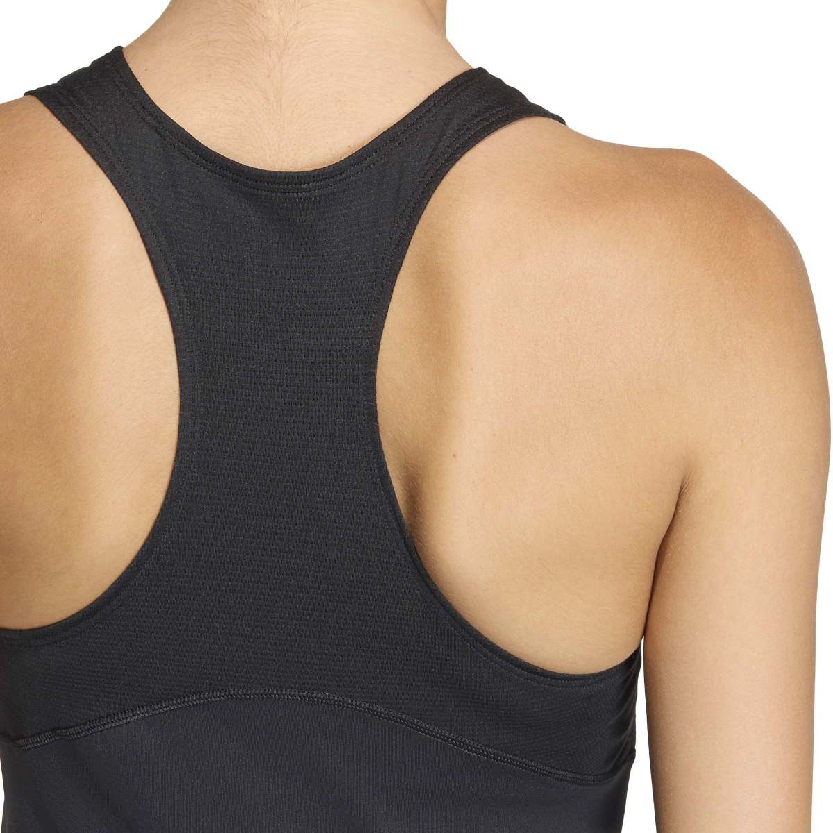 adidas Women's Techfit Tank Tee Women-8