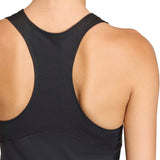adidas Women's Techfit Tank Tee Women-8