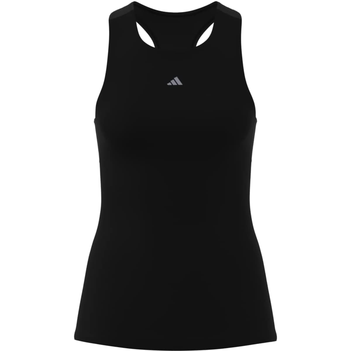 adidas Women's Techfit Tank Tee Women-9