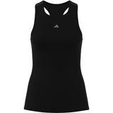 adidas Women's Techfit Tank Tee Women-9