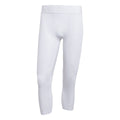 adidas Men's Techfit 3/4 Short Tight Men-1