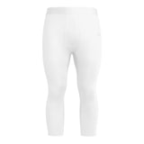 adidas Men's Techfit 3/4 Short Tight Men-2