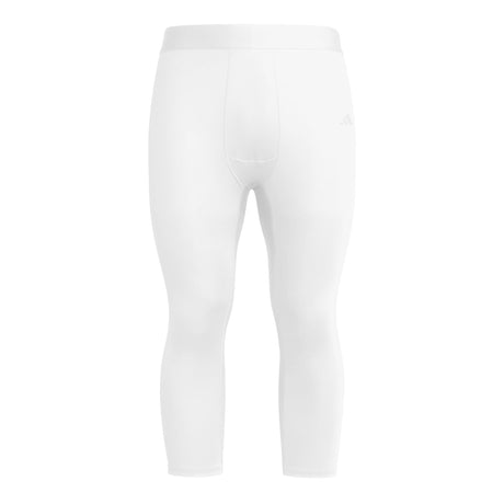 adidas Men's Techfit 3/4 Short Tight Men-2