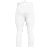 adidas Men's Techfit 3/4 Short Tight Men-3