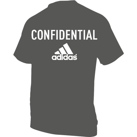 adidas Men's RBFA H Jersey AU
