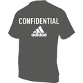 adidas Men's FCF H Jersey AU