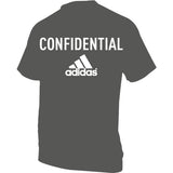 adidas Men's FCF H Jersey AU