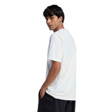 adidas Men's Mexico Dna T-Shirt-3
