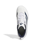 adidas Women's Adizero Instinct Tpu 2.0-3