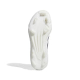 adidas Women's Adizero Instinct Tpu 2.0-4