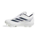 adidas Women's Adizero Instinct Tpu 2.0-5