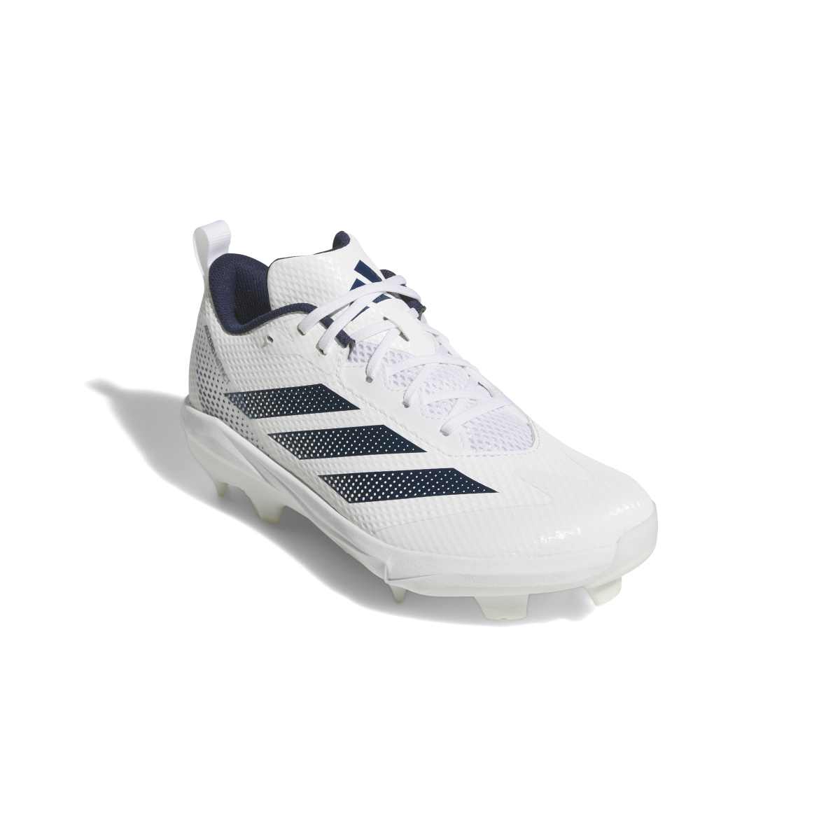 adidas Women's Adizero Instinct Tpu 2.0-6