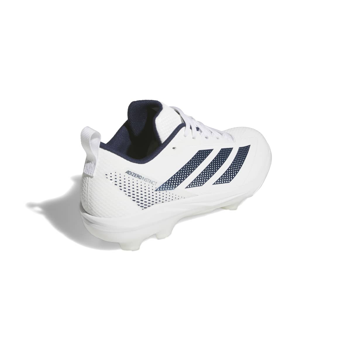 adidas Women's Adizero Instinct Tpu 2.0-7