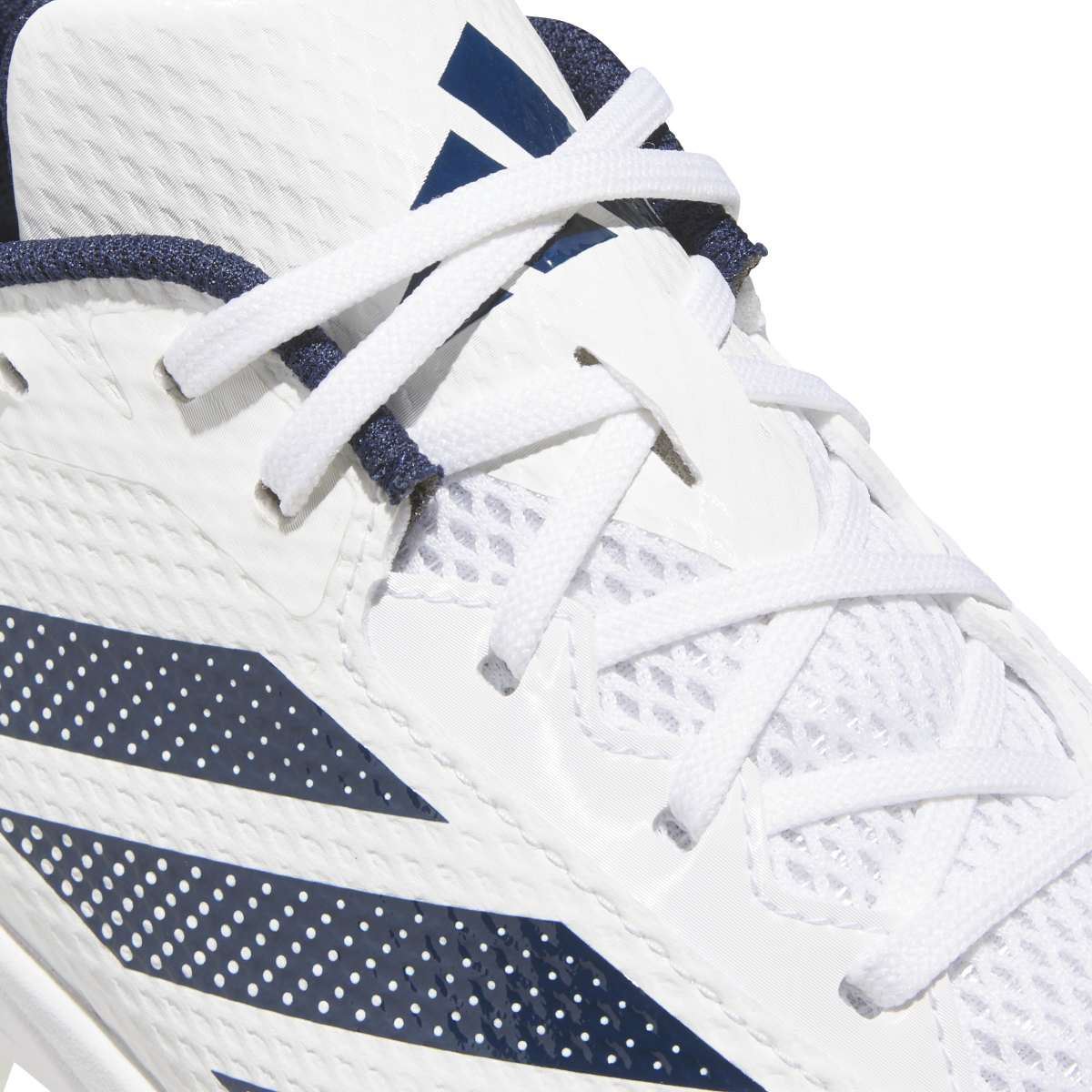 adidas Women's Adizero Instinct Tpu 2.0-8