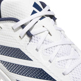 adidas Women's Adizero Instinct Tpu 2.0-8