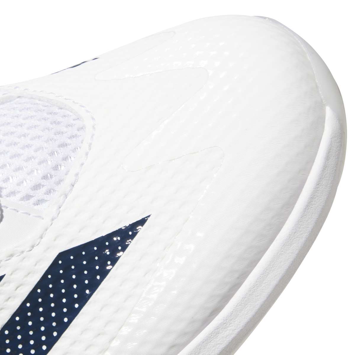 adidas Women's Adizero Instinct Tpu 2.0-9