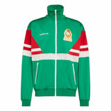adidas Men's Mexico Track Top 1986-1