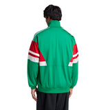 adidas Men's Mexico Track Top 1986-3