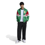 adidas Men's Mexico Track Top 1986-4