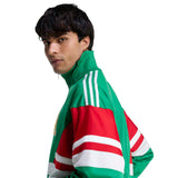 adidas Men's Mexico Track Top 1986-6