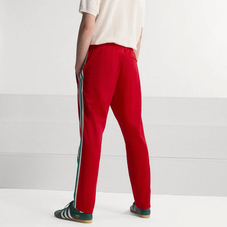 adidas Men's Wales 150 Years Anniversary Track Pants-2
