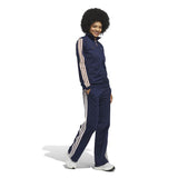 adidas Women's Lovb 3Stripe Track Top-5