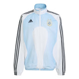 adidas Men's Argentina Home Track Top 2006-1