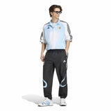 adidas Men's Argentina Home Track Top 2006-4
