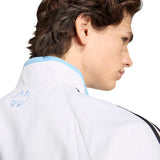adidas Men's Argentina Home Track Top 2006-6