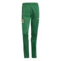 adidas Men's Mexico Track Pants 1986-1