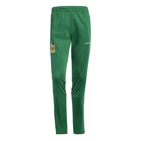 adidas Men's Mexico Track Pants 1986-1
